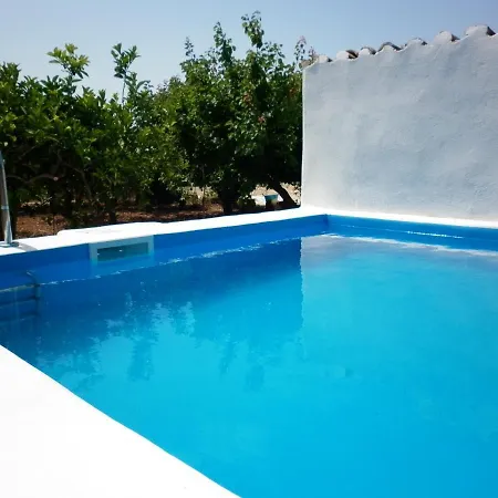 Hébergement de vacances Lt 