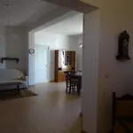 Ferienhaus Lt 