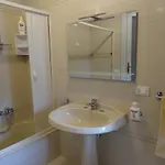 Ferienhaus Lt 