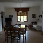 Ferienhaus Lt 