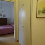 Lt 