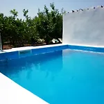 Ferienhaus Lt 