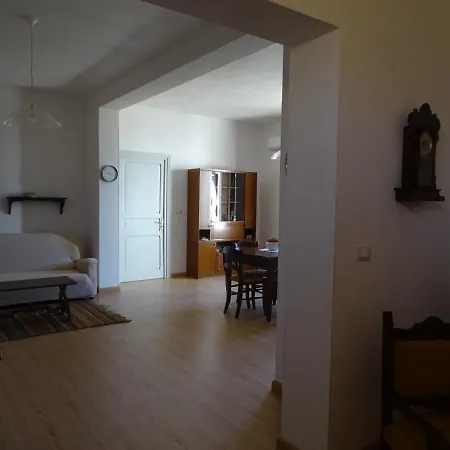 Ferienhaus Lt 